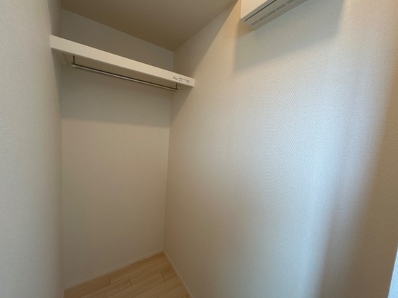 リヴェールメゾン