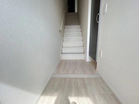 リヴェールメゾン