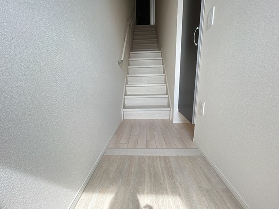 リヴェールメゾン