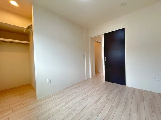 リヴェールメゾン