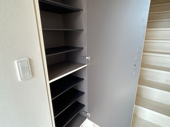 リヴェールメゾン