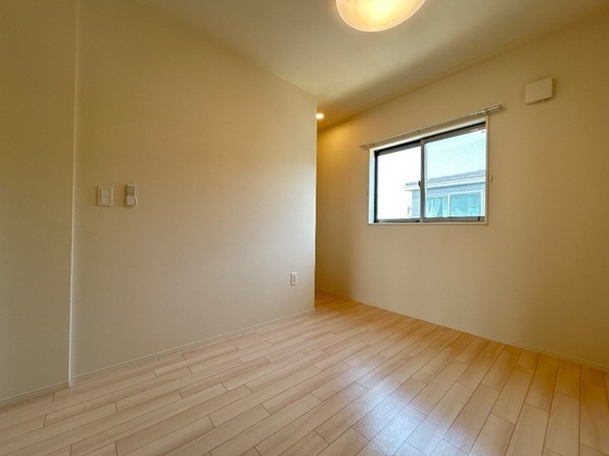 リヴェールメゾン