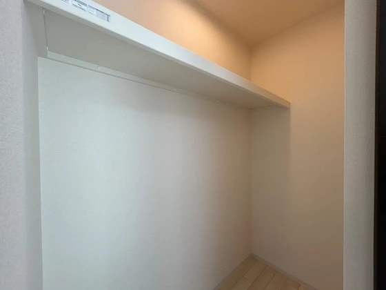 リヴェールメゾン