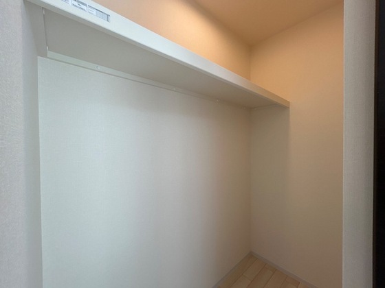 リヴェールメゾン