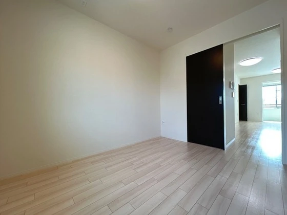 リヴェールメゾン