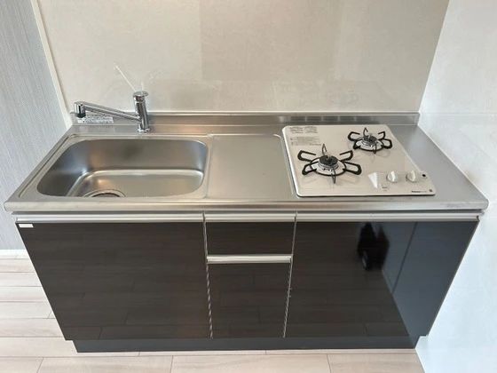 リヴェールメゾン