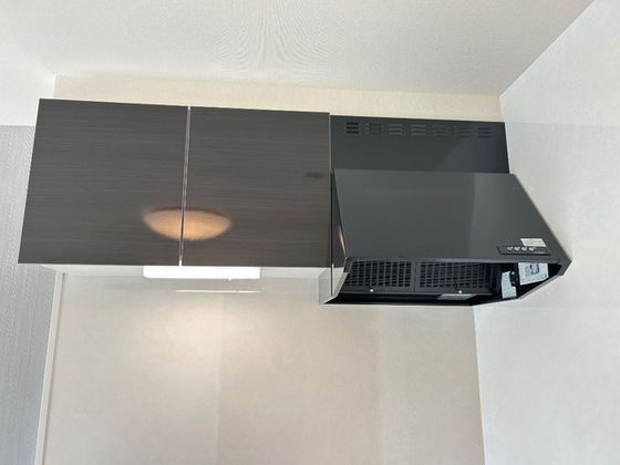 リヴェールメゾン