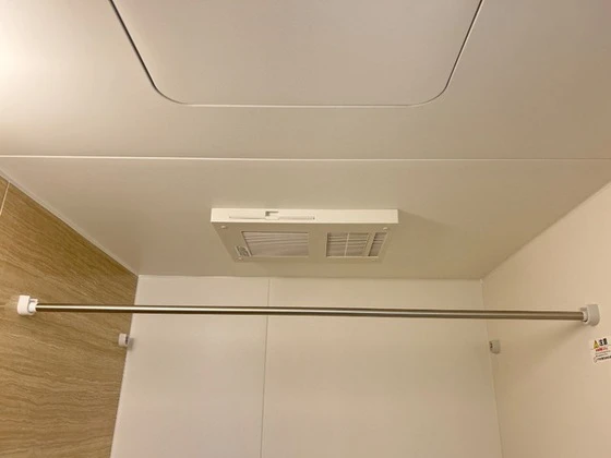 リヴェールメゾン