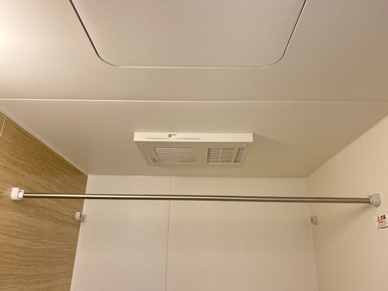 リヴェールメゾン