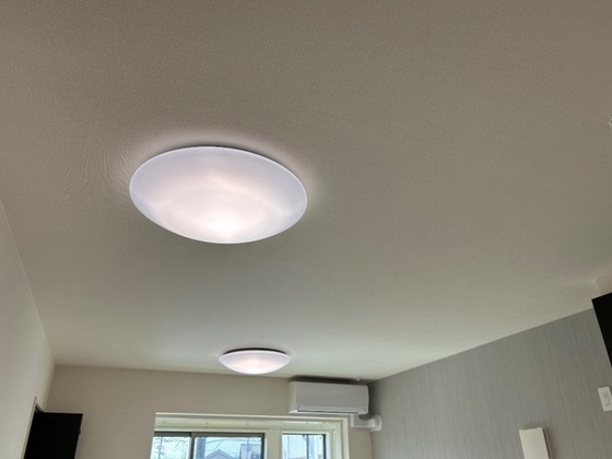 リヴェールメゾン