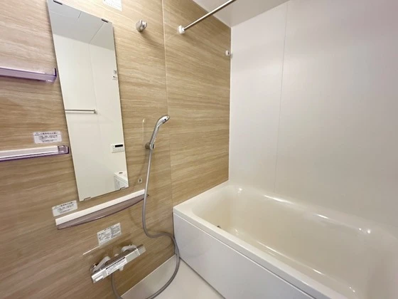 リヴェールメゾン