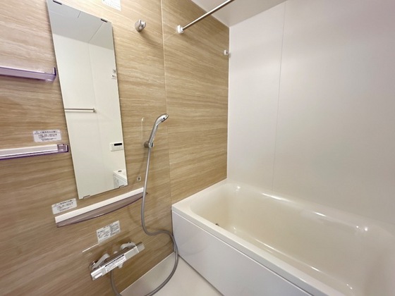 リヴェールメゾン