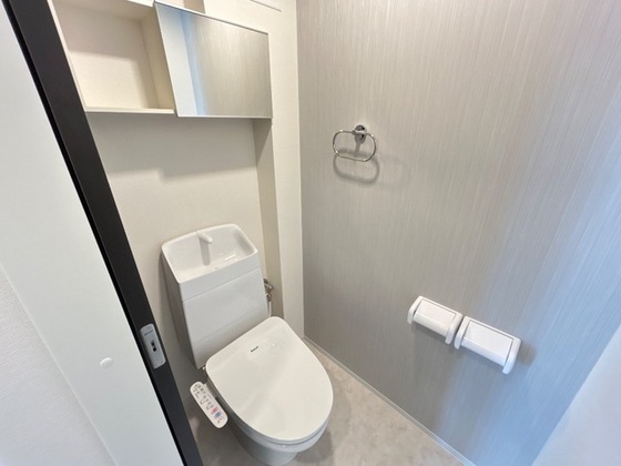 リヴェールメゾン