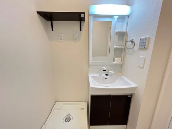 リヴェールメゾン