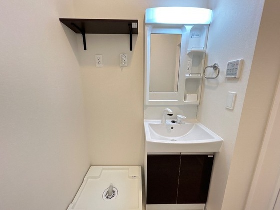 リヴェールメゾン