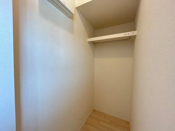 リヴェールメゾン