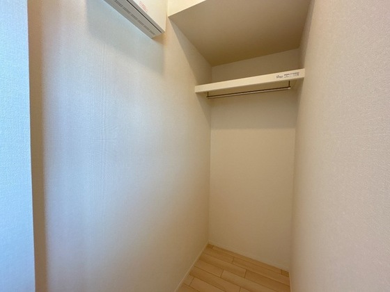 リヴェールメゾン