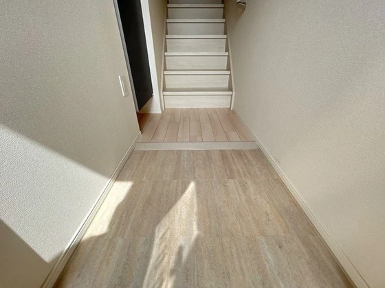 リヴェールメゾン