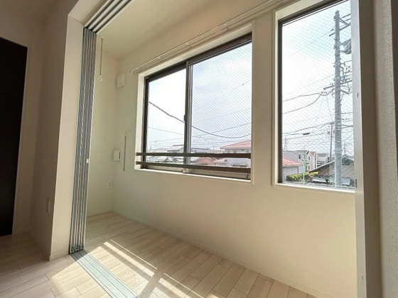 リヴェールメゾン