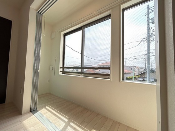 リヴェールメゾン