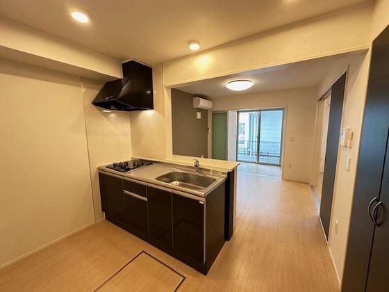 エトワール恵島