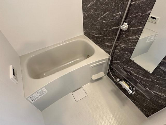 エトワール恵島