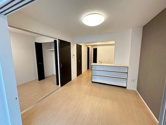 エトワール恵島