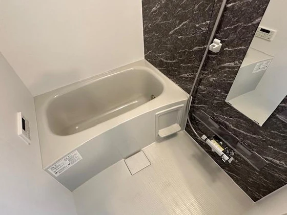 エトワール恵島