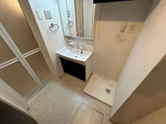 エトワール恵島