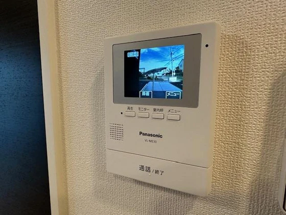 エトワール恵島