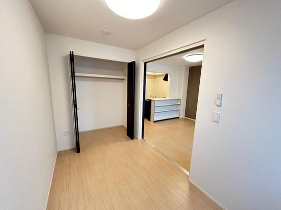 エトワール恵島