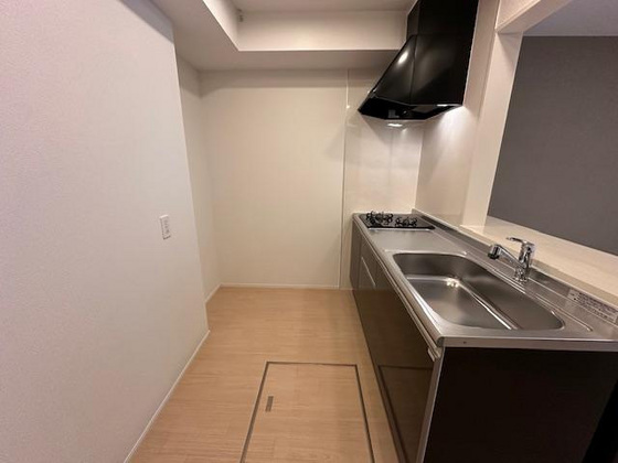 エトワール恵島