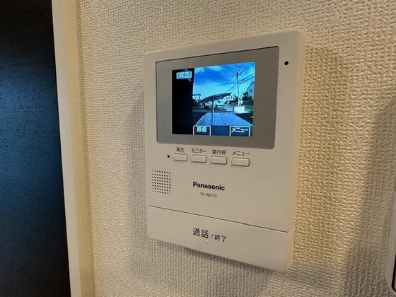 エトワール恵島