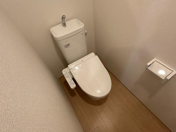 エトワール恵島