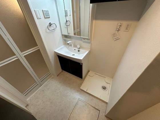 エトワール恵島