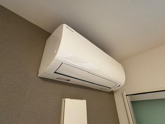 エトワール恵島