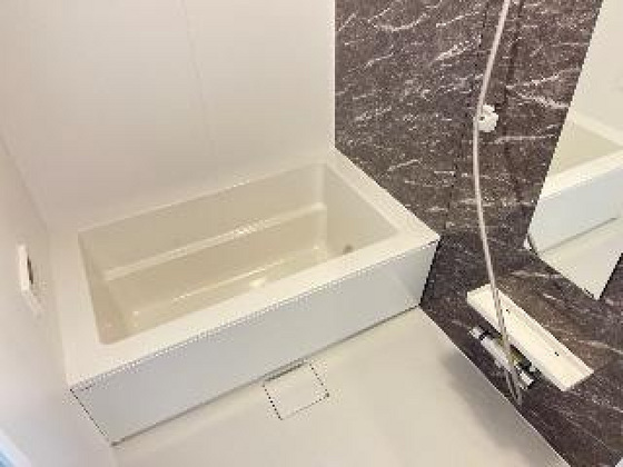 エトワール恵島