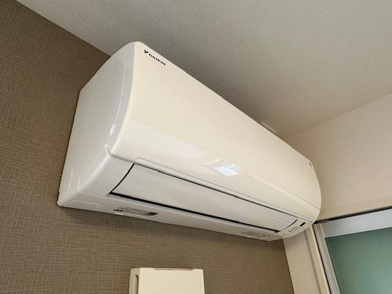 エトワール恵島