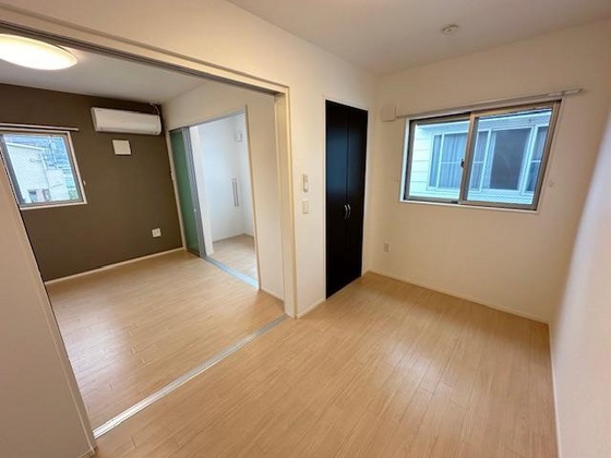 エトワール恵島