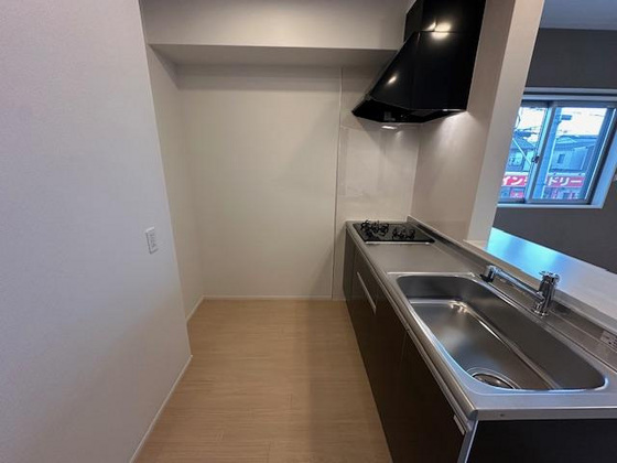 エトワール恵島