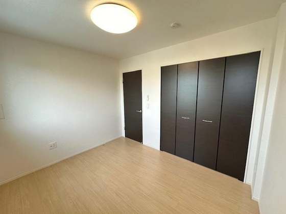 エトワール恵島