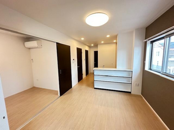 エトワール恵島