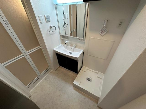 エトワール恵島