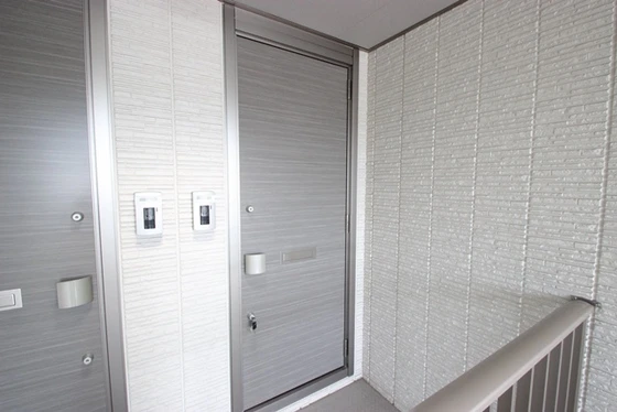 エスペランサ二本松