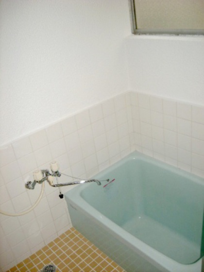 佐藤様借家(北の西)