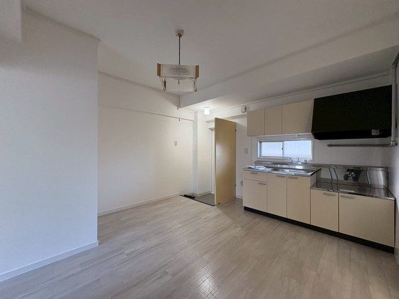 松本レヂデンス