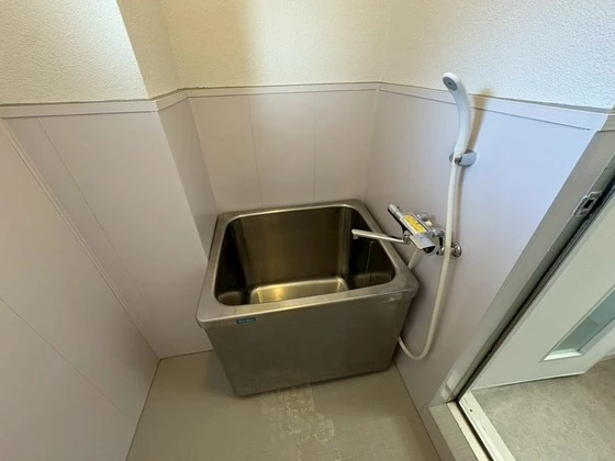 松本レヂデンス