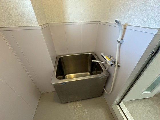 松本レヂデンス