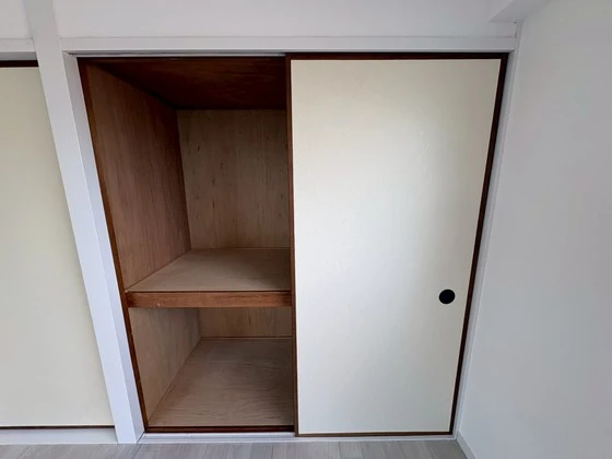 松本レヂデンス