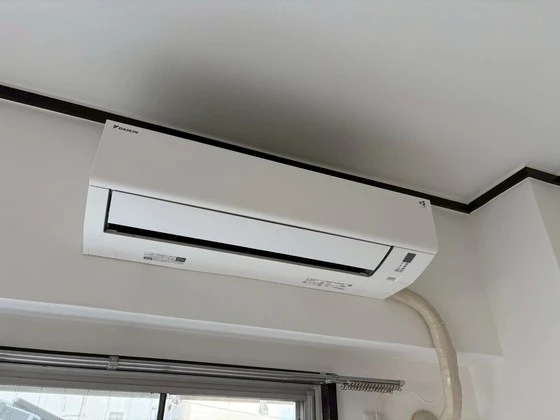 松本レヂデンス